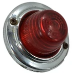 Genuine Vintage Arctic Cat 0116-155 Snowmobile Taillight Asm Wires Used. Fixed Price $15.99.