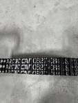 0627-084 Genuine Oem Arctic Cat Belt. Fixed Price $90.00.