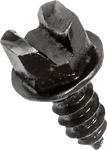 Kold Kutter KK038-8-250 Ama Race Legal Traction Screws Pack. Fixed Price $32.15.