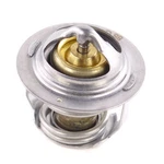 Kimpex Hd Thermostat Polaris - 225374 Oem# 7052496. Fixed Price $45.83.