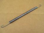 Exhaust Muffler Stay Spring 90506-16076-00 For Yamaha BR250 Bravo Lt Long Track. Fixed Price $8.00.