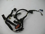 2011 Polaris Sub Wire Harness 4012940. Fixed Price $8.21.