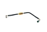 Polaris Rmk Assault 800, 2013-2016, Fuel Filter Hose Assembly 2521189. Fixed Price $76.99.