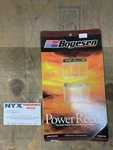Boyesen 6111 Power Reeds. Fixed Price $33.85.