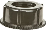 Rotopax Spout Screw Cap For Ultimate Outdoor Container System Rx-sp-sc. Fixed Price $7.27.