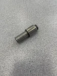 Arctic Snowmobile 1996-2006 Sabercat Zr Zl 600 800 Idler Shaft 0602-872. Fixed Price $25.99.
