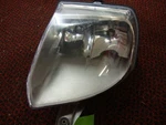 2007 Arctic Cat F1000 Efi Front Left Lamp 0609-781. Fixed Price $39.95.