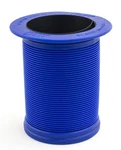 Odi Drink Coozie Blue. Fixed Price $13.99.