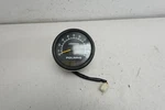2000-2001 Polaris Oem Tachometer Rpm Display Gauge Rmk Xcr Sks 3280308. Fixed Price $49.97.