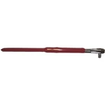 Straightline Performance Qrs Helix Removal Tool 151-106. Fixed Price $72.33.