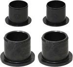 SP1 A-arm To Spindle Bushing Kit For 2008 Yamaha FX10MTRA Nytro Mtx 40TH. Fixed Price $33.65.