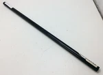 Polaris Nos Oem Tunnel Edge Strip 5245118-067 Black Classic Indy Xc Sp. Fixed Price $29.99.