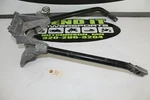 O/s Polaris 2013 Rush 800 Asm-frame Tubular Rear Fm 1017769. Fixed Price $149.99.