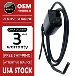 Ignition Coil For Sea-doo Dual Output Gti Gts Gtx Hx Spi Spx Xp 278000586. Fixed Price $25.28.