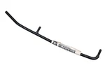 New Oem Polaris 1820766 Black Skag Nos. Fixed Price $34.95.