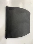 Door, Console,, Black, Lh - 2006 Polaris Fusion 600 59025. Fixed Price $20.00.