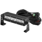 Quadboss 6.5IN Single Row Led Light Bar Atv Utv New 568908. Fixed Price $119.91.