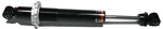 Polaris Indy Ultra 680, 1997-1998, Gas Ski Shock, 7041503 Sp. Fixed Price $94.99.