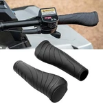 2PCS Handlebar Grips Arctic Cat Atv High Performance Arcti.... Fixed Price $18.99.