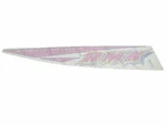 New Oem Polaris Lh Rmk, Hood Side Decal - 7079749. Fixed Price $100.00.