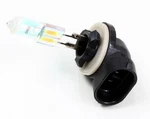 Sports Parts Standard Light Bulb Blue 12V-37.5W 01-178-08B. Fixed Price $5.77.