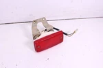 1989 Suzuki LT-4WD 250 Quad Runner / Brake 35710-18A33. Fixed Price $35.19.