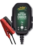 Battery Tender Junior 800 12V Charger And Maintainer 022-0199-DL-WH. Fixed Price $49.90.