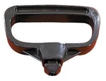 Kimpex Starter Handles 12-151. Fixed Price $19.99.