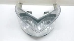 2015 Arctic Cat Zr 7000 Sno Pro Headlight Assy 0609-899 0609-967. Fixed Price $49.99.