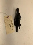Pinion/pinion Bracket ASSY-3089759 2008 Polaris Switchback White. Fixed Price $100.00.