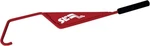 Starting Line Products (slp) Clutch Holding Tool 20-202. Fixed Price $75.99.