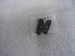 Polaris Atv Snowmobile Speedometer Mount Spacer Lot Of New Oem 5810442. Fixed Price $6.89.