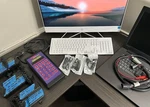 Dess Ski-doo Sea-doo Key Programming Service D.e.s.s. Mpem/ecm/ecu/calibration. Fixed Price $149.00.