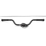 93 Arctic Cat Ext 550 Oem Handlebars 0605-077. Fixed Price $23.99.