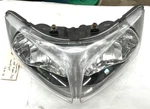 Yamaha Viper Snowmobile Head Light 8JP-H4310-00-00. Fixed Price $42.50.