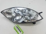 Arctic Right Headlight Assembly 2003-2008 Bearcat Sno Pro Firecat 0609-530. Fixed Price $18.99.