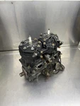 Arctic 700 Engine Motor 1991-2000 Mountain Zl Zr Wildcat Carb Efi. Fixed Price $413.59.