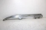 2003 Ski-doo Mxz 800 Rev Oem Rear Suspension Rail 503190222 SS98. Fixed Price $60.19.