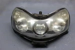 Polaris Iq Chassis Front Lamp 2410397. Fixed Price $35.95.