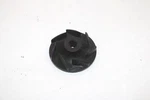 Polaris Oem Water Pump Impeller (black) 5432330 Q903. Fixed Price $9.99.