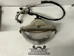 Used Arctic Cat Headlight Oem # 0609-244. Fixed Price $39.95.