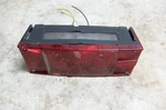 98 Arctic Cat Jag 440 Snowmobile Rear Back. Fixed Price $11.02.