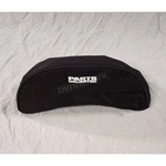 Parts Unlimited Windshield Bag 0710-0111. Fixed Price $42.79.