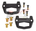 Brp Ski-doo Lynx Linq Cargo Base Kit 860201806. Fixed Price $42.49.