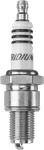 Ngk Spark Plugs Iridium BPR8EIX 6684 Enhanced Performance. Fixed Price $21.15.