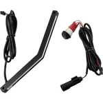 Straightline Performance 2040-3021 141-105 Night Cruiser Bright White Led. Fixed Price $169.95.