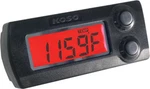 Koso EGT-01 Single Meter Fast Response Sensor BA004065X. Fixed Price $326.90.