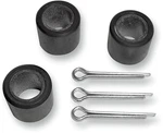 Fett Brothers Tra Clutch Roller Kit For Ski-doo 1995-2021. Fixed Price $68.44.