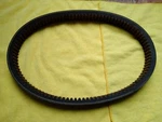 Gates Xtreme Snowmobile Drive Belt 4320. Fixed Price $75.00.