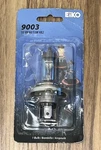 Eiko 9003-BP HB2 60/55W Vehicle Car Replacement Bulb. Fixed Price $15.00.